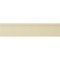 Ekena Millwork 7 7/8"H x 1 7/8"P x 94 1/2"L Bradford Classic Doril Frieze MLD07X01BR - alternate 5